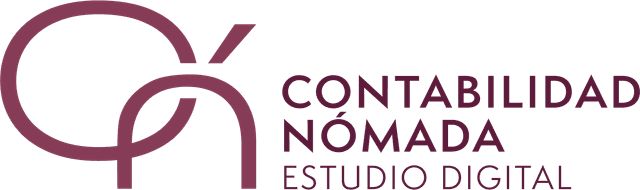 Contabilidad Nómada — Estudio Digital