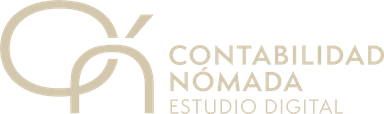 Contabilidad Nómada